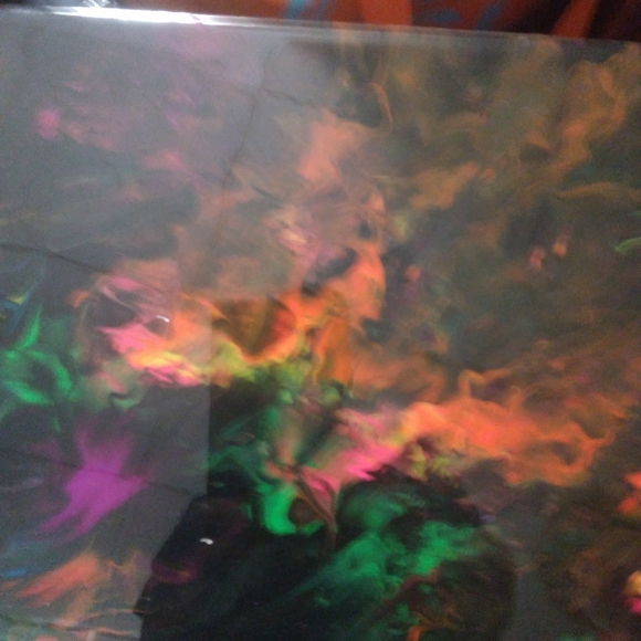 Painting - Picture 7 of 8